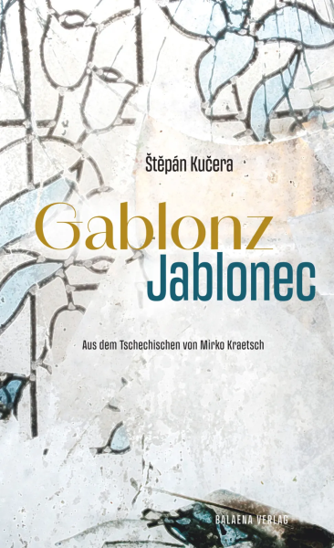 Tipp des Monats Sachbuch